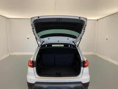 Seat Arona 1.0 TSI 115 ch Start/Stop DSG7 Copa (2026) - Foto 12