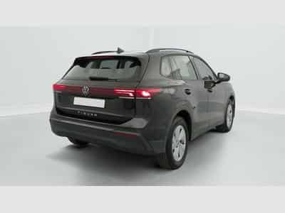 VW Tiguan 2.0 TDI 150ch DSG7 Life (2025) - Foto 7