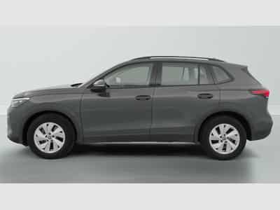 VW Tiguan 2.0 TDI 150ch DSG7 Life (2025) - Foto 4