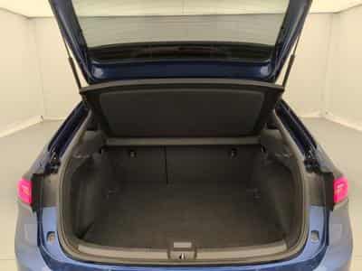 VW Taigo 1.0 TSI 116 BVM6 R-LINE (2025) - Foto 11