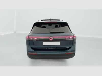 VW Tiguan 1.5 ETSI 150CH DSG7 Life (2026) - Foto 6