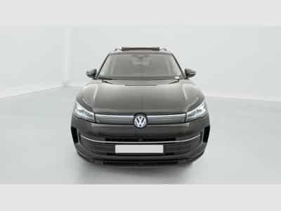 VW Tiguan 1.5 ETSI 150CH DSG7 Life (2026) - Foto 2