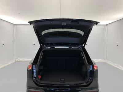 VW Tiguan 1.5 ETSI 150CH DSG7 Life (2026) - Foto 12