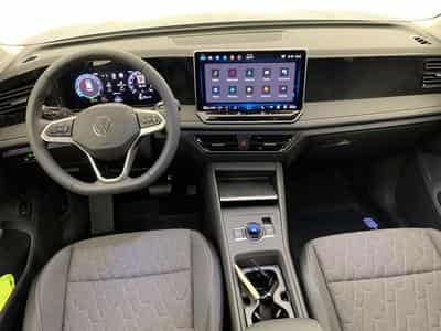 VW Tiguan 1.5 ETSI 150CH DSG7 Life (2026) - Foto 15