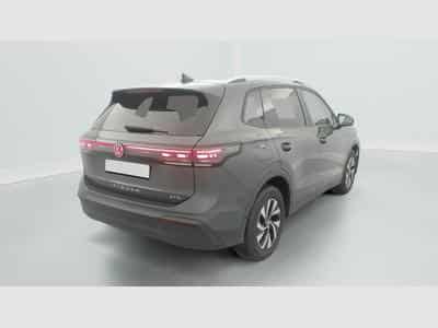 VW Tiguan 1.5 ETSI 150CH DSG7 Life (2026) - Foto 7