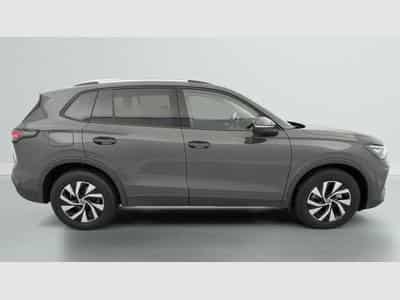 VW Tiguan 1.5 ETSI 150CH DSG7 Life (2026) - Foto 8