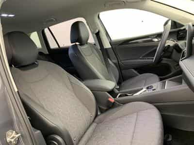 VW Tiguan 1.5 ETSI 150CH DSG7 Life (2026) - Foto 9
