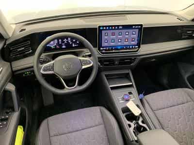 VW Tiguan 1.5 ETSI 150CH DSG7 Life (2026) - Foto 15