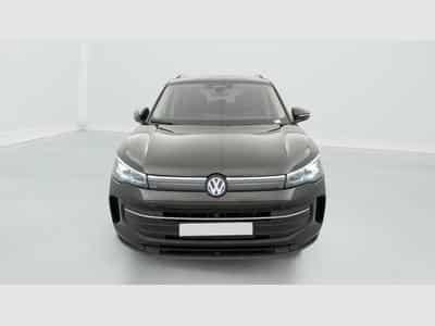 VW Tiguan 1.5 ETSI 150CH DSG7 Life (2026) - Foto 2