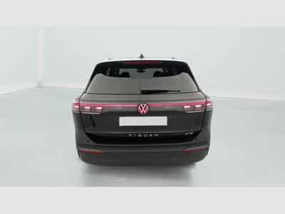 VW Tiguan 1.5 ETSI 150CH DSG7 Life (2026) - Foto 6
