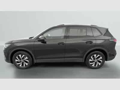 VW Tiguan 1.5 ETSI 150CH DSG7 Life (2026) - Foto 4