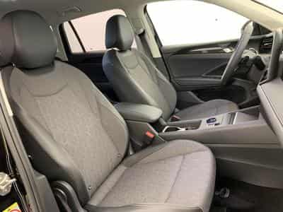 VW Tiguan 1.5 ETSI 150CH DSG7 Life (2026) - Foto 10