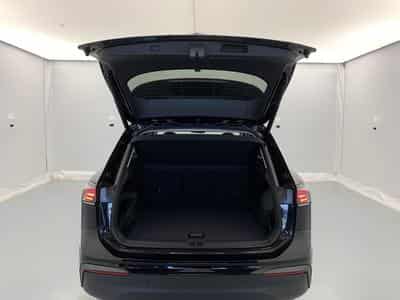 VW Tiguan 1.5 ETSI 150CH DSG7 Life (2026) - Foto 12