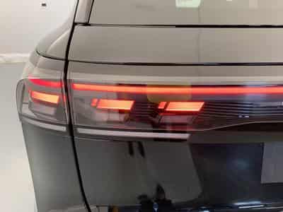 VW Tiguan 1.5 ETSI 150CH DSG7 Life (2026) - Foto 11