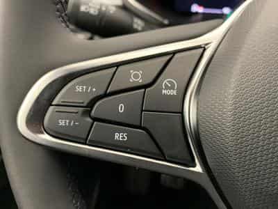 Renault CAPTUR E-Tech full hybrid 160 ch Evolution (2026) - Foto 15