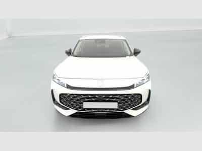 Mg EHS 1.5 Hybrid+ 224 ch Luxury (2026) - Foto 2