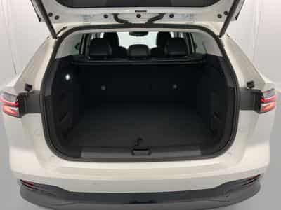 Mg EHS 1.5 Hybrid+ 224 ch Luxury (2026) - Foto 11