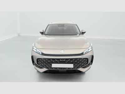 Mg EHS 1.5 Hybrid+ 224 ch Luxury (2026) - Foto 2