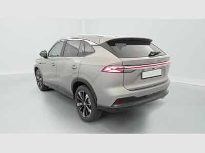 Mg EHS 1.5 Hybrid+ 224 ch Luxury (2026) - Foto 5