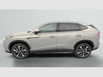 Mg EHS 1.5 Hybrid+ 224 ch Luxury (2026) - Foto 4