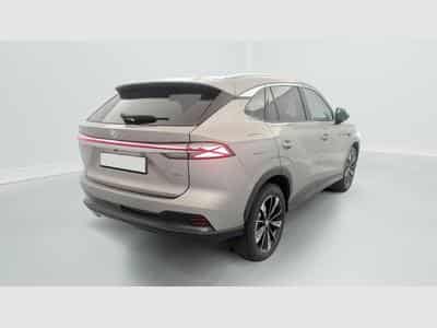 Mg EHS 1.5 Hybrid+ 224 ch Luxury (2026) - Foto 7
