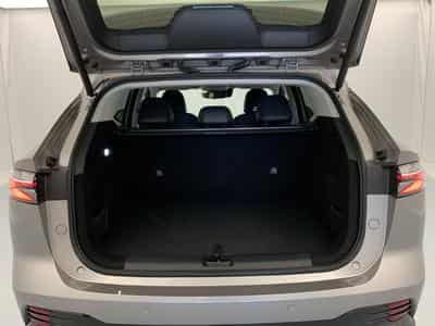 Mg EHS 1.5 Hybrid+ 224 ch Luxury (2026) - Foto 11