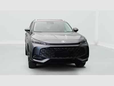 Mg EHS 1.5 Hybrid+ 224 ch Luxury (2026) - Foto 2