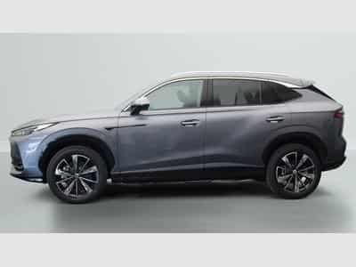 Mg EHS 1.5 Hybrid+ 224 ch Luxury (2026) - Foto 3