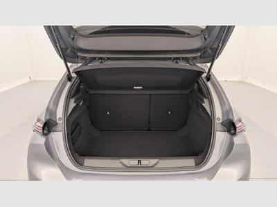 Peugeot 308 Hybrid 145 e-DCS6 Allure (2025) - Foto 11