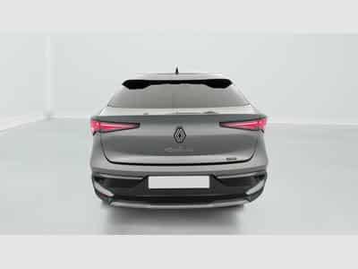 Renault Rafale E-Tech full hybrid 200ch Techno (2026) - Foto 6