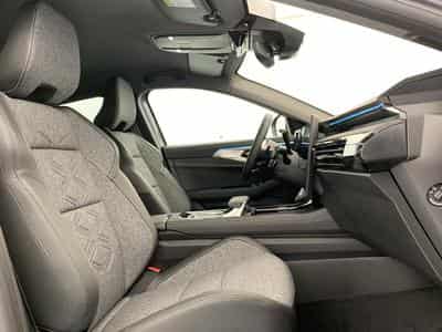 Renault Rafale E-Tech full hybrid 200ch Techno (2026) - Foto 9