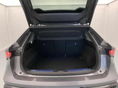 Renault Rafale E-Tech full hybrid 200ch Techno (2026) - Foto 11