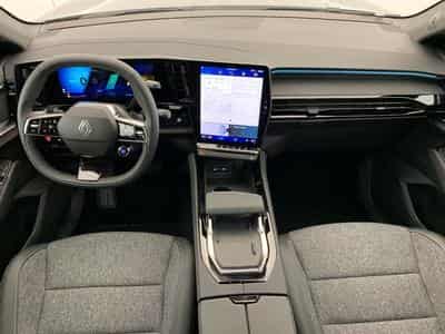 Renault Rafale E-Tech full hybrid 200ch Techno (2026) - Foto 12