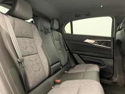 Renault Rafale E-Tech full hybrid 200ch Techno (2026) - Foto 10