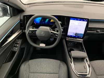 Renault Rafale E-Tech full hybrid 200ch Techno (2026) - Foto 13