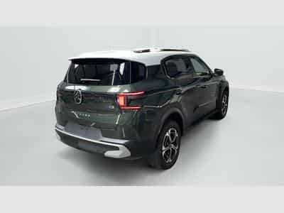 CitroëN C3 Aircross 113 AUTONOMIE CONFORT MAX (2025) - Foto 7