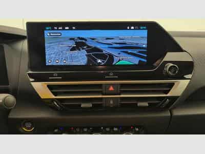 CitroëN C4 PureTech 130 EAT8 Max (2025) - Foto 10