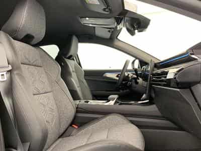 Renault Rafale E-Tech full hybrid 200ch Techno (2026) - Foto 5