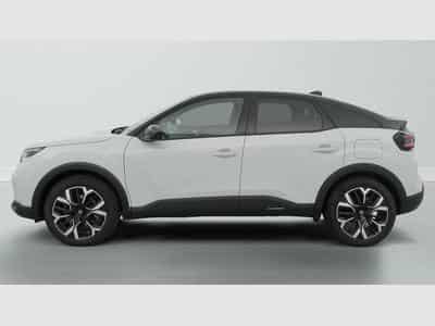 CitroëN C4 PureTech 130 EAT8 Max (2025) - Foto 3