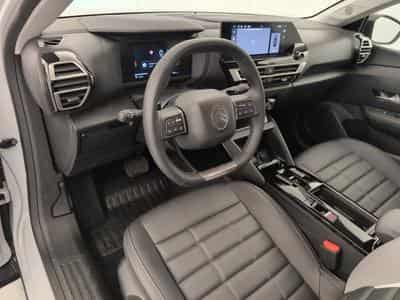CitroëN C4 PureTech 130 EAT8 Max (2025) - Foto 14