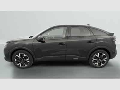 CitroëN C4 PureTech 130 EAT8 Max (2025) - Foto 3