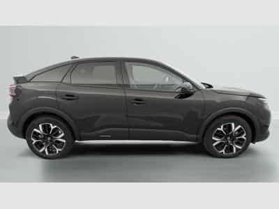 CitroëN C4 PureTech 130 EAT8 Max (2025) - Foto 7