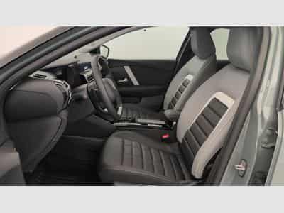 CitroëN C4 PureTech 130 EAT8 Max (2025) - Foto 10