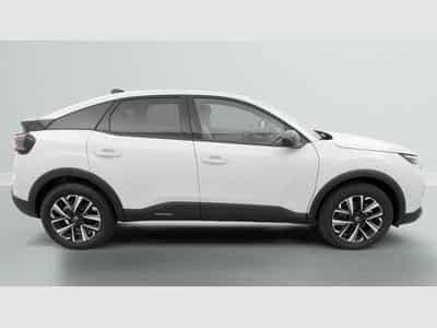 CitroëN C4 PureTech 130 EAT8 Max (2025) - Foto 7