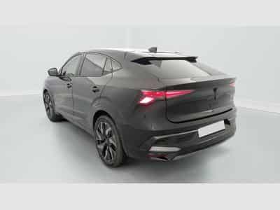 Renault Rafale E-Tech full hybrid 200ch esprit Alpine (2026) - Foto 4