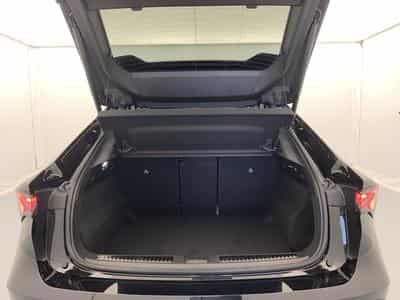 Renault Rafale E-Tech full hybrid 200ch esprit Alpine (2026) - Foto 10