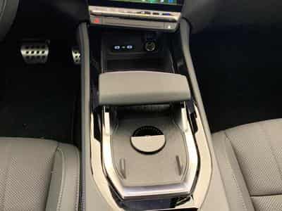 Renault Rafale E-Tech full hybrid 200ch esprit Alpine (2026) - Foto 14