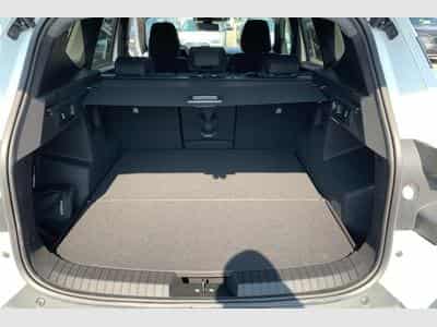 Dacia BIGSTER Mild Hybrid 140 Journey (2026) - Foto 10