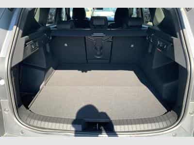 Dacia BIGSTER Mild Hybrid 140 Journey (2026) - Foto 10