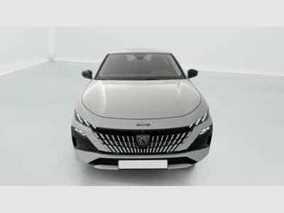 Peugeot 308 BLUEHDI 130CH EAT8 STYLE (2026) - Foto 2